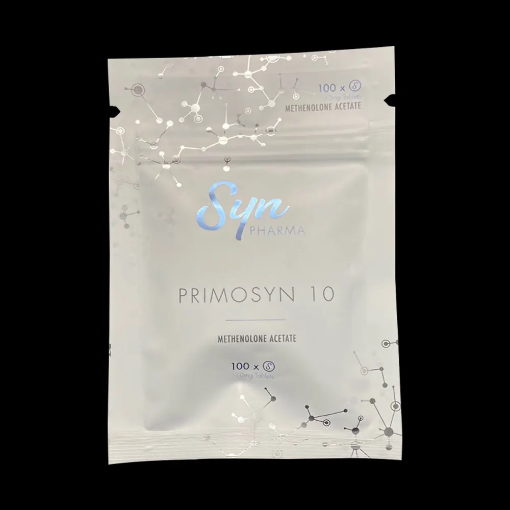 syn-primobolan-acetate-10mg.webp syn-primobolan-acetate-10mg.webp