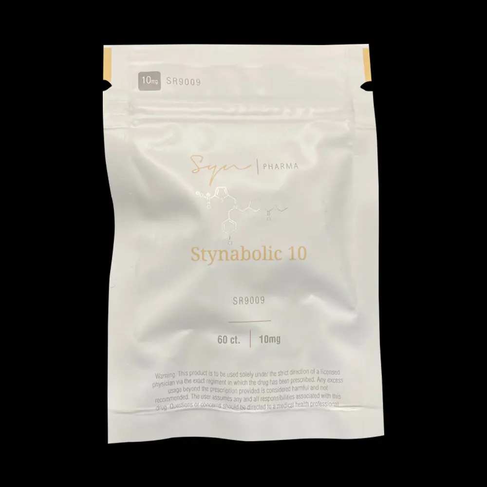 syn-sr9009-10mg.webp syn-sr9009-10mg.webp