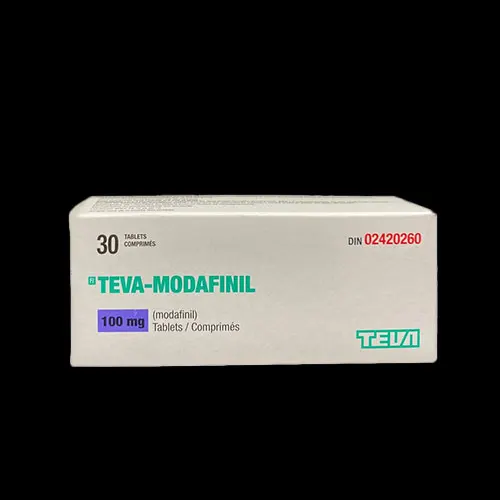 teva-modafinil-100mg.webp teva-modafinil-100mg.webp