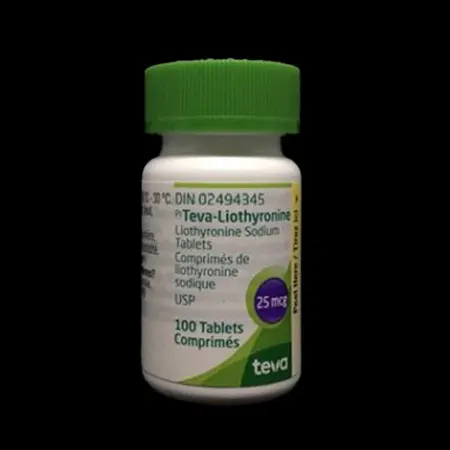 teva-t3-25mcg.webp teva-t3-25mcg.webp