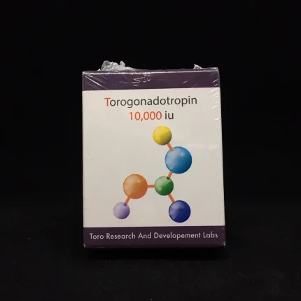 toro-hcg-10000iu.webp