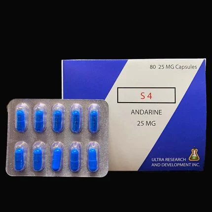 ultra-s4-25mg.webp