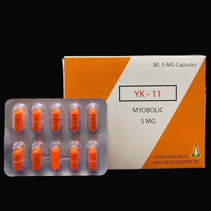 ultra-yk11-5mg.webp