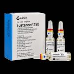 Aspen Sustanon