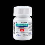 Auro Finasteride