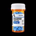 Diazepam