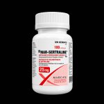 Marcan Sertraline