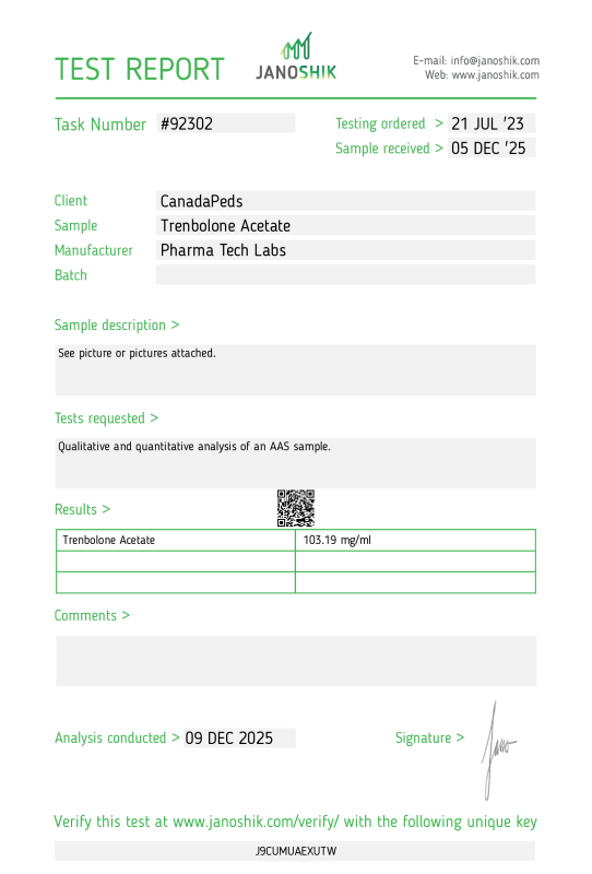 Pharma Tech Tren A Report (6)