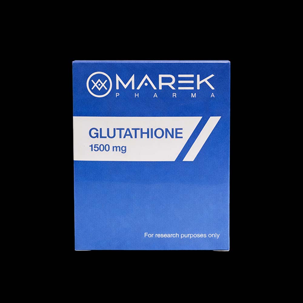 Glutathione peptide Glutathione peptide