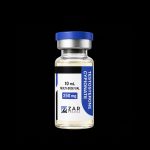 Zar Pharma Testosterone Cypionate