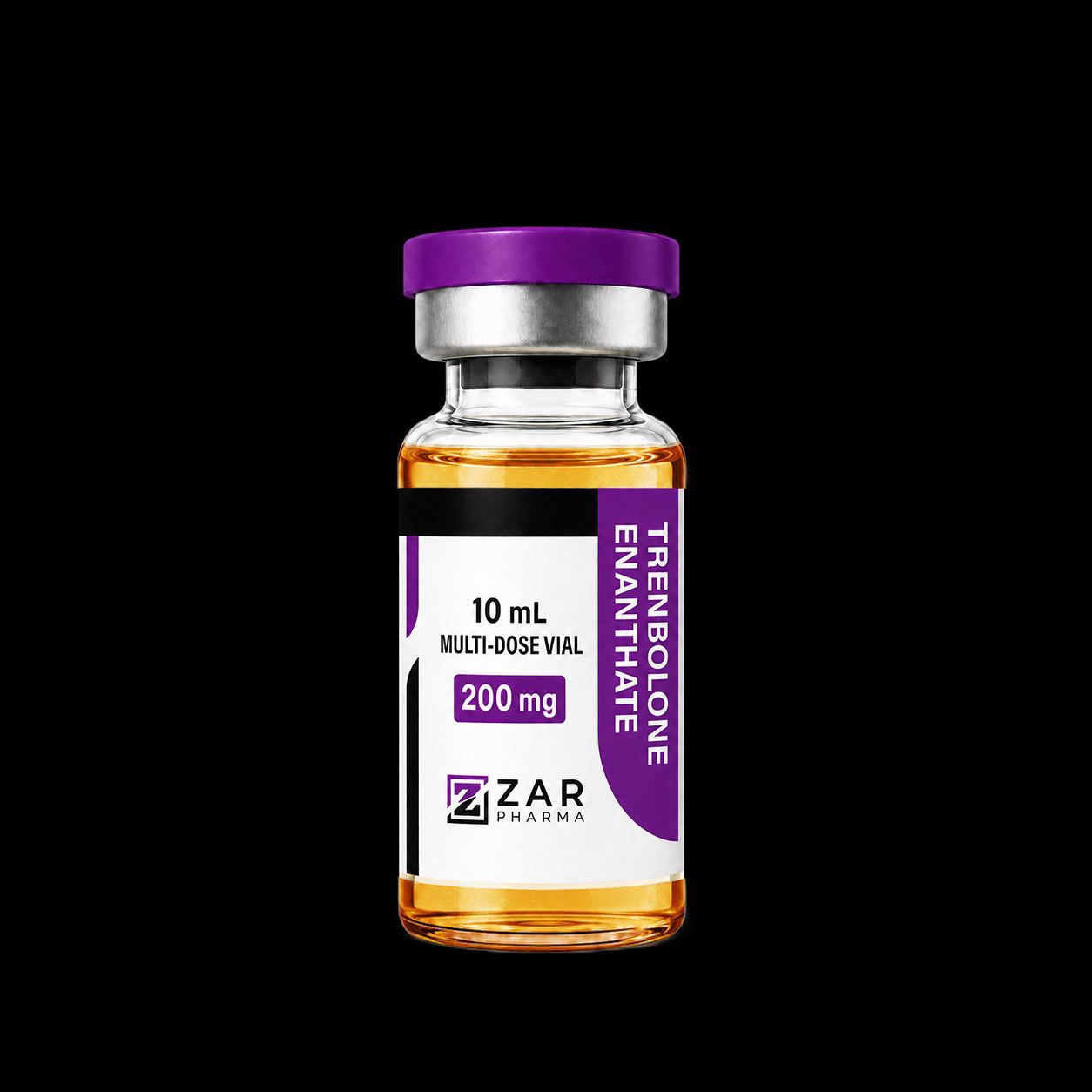 Zar Pharma Trenbolone Enanthate Zar Pharma Trenbolone Enanthate