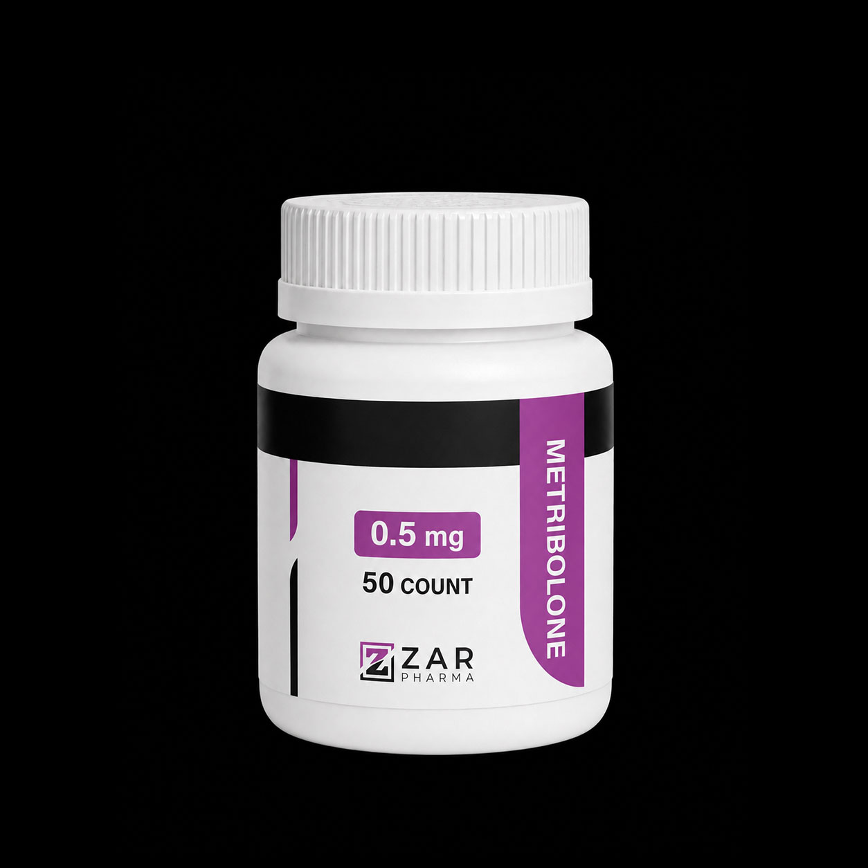 Oral Trenbolone Oral Trenbolone