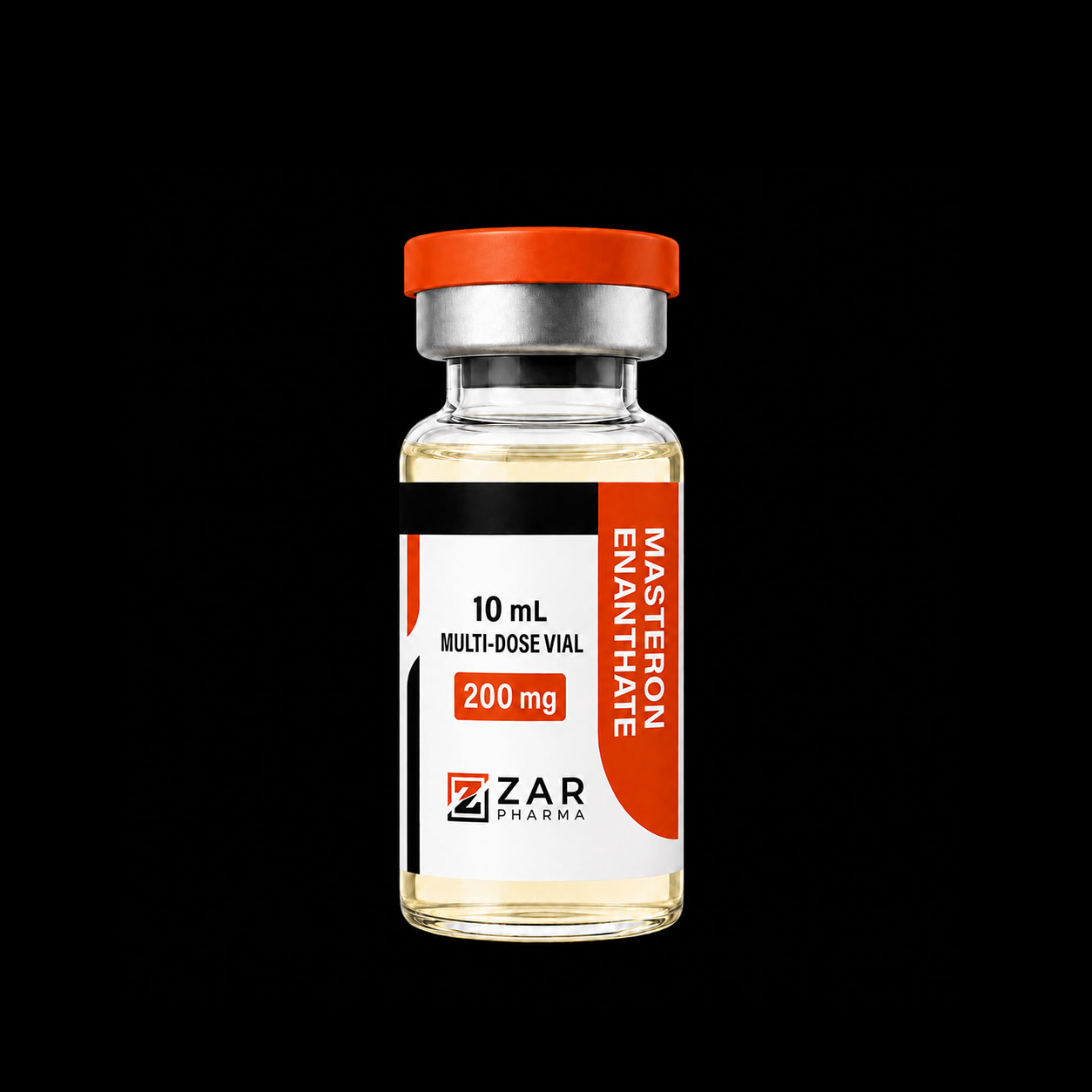 Zar Pharma Masteron Enanthate Zar Pharma Masteron Enanthate