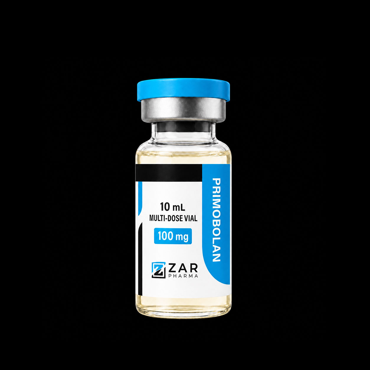Zar Pharma Primobolan Zar Pharma Primobolan